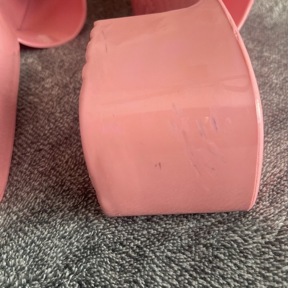 Authentic Gucci Sandals 💕 - Picture 15 of 17